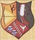 Logo Clube de Tiro